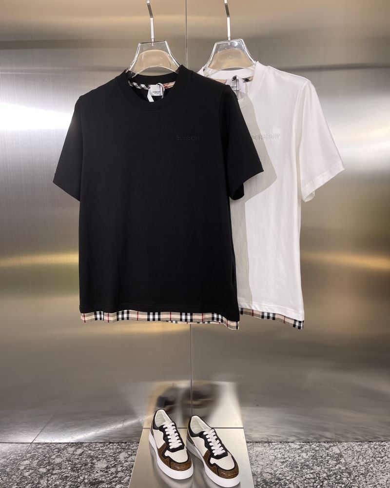 Prada T-Shirts